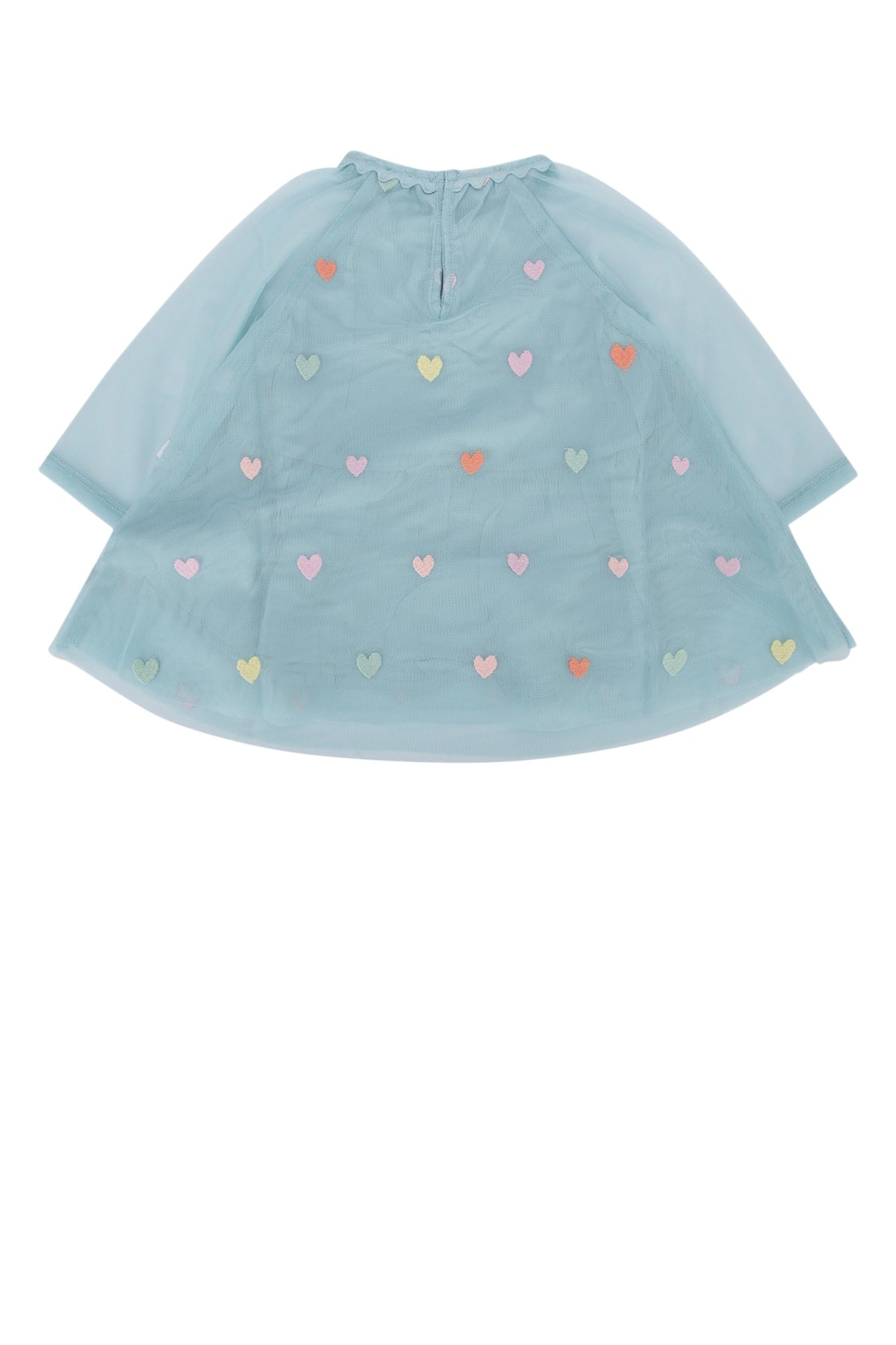 WOVEN_DRESS_TX1140Z3079_923MC_Image_2