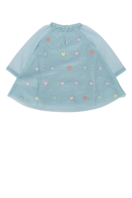 WOVEN_DRESS_TX1140Z3079_923MC_Image_2