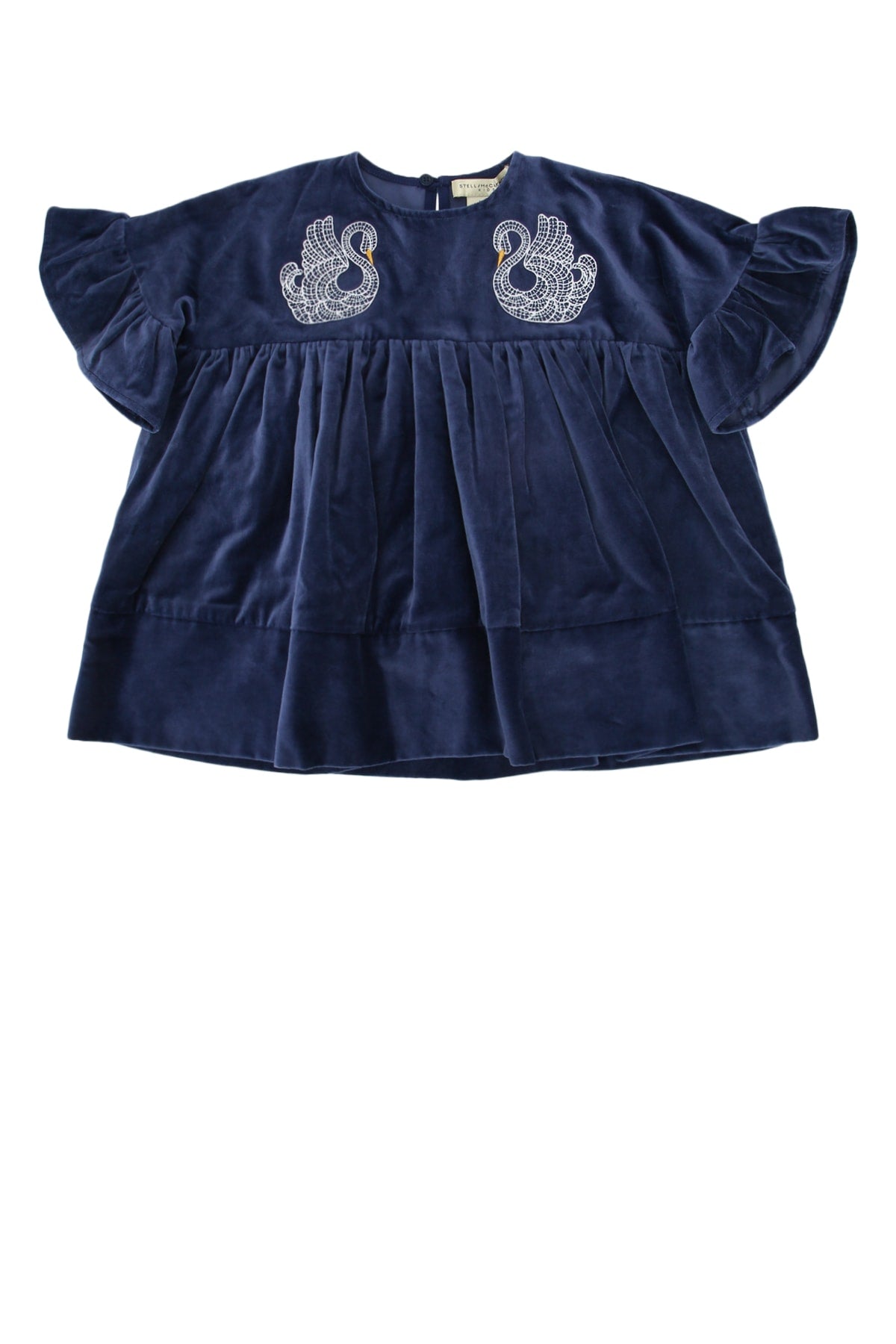 WOVEN_DRESS_TX1E51Z3307_667_Image_1