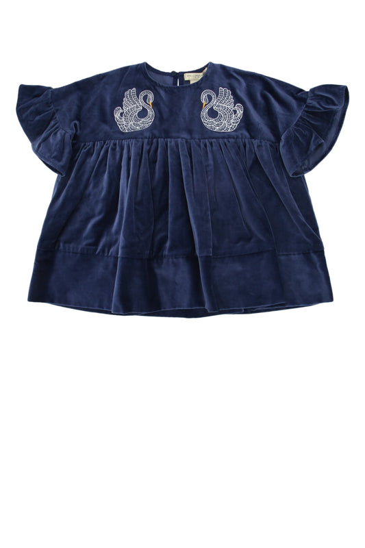 WOVEN_DRESS_TX1E51Z3307_667_Image_1