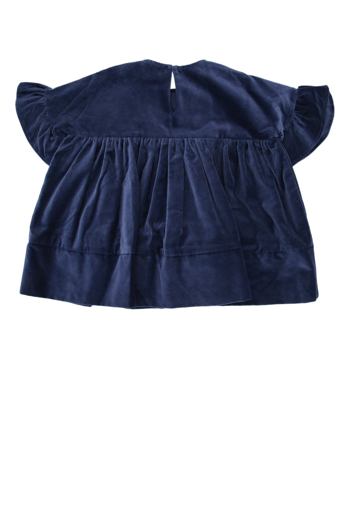 WOVEN_DRESS_TX1E51Z3307_667_Image_2