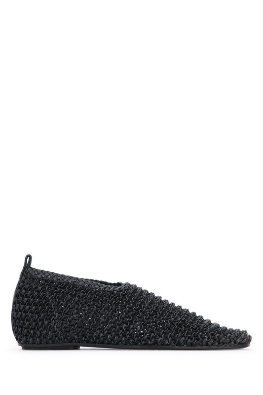 WOVEN_LEATHER_BALLERINAS_252WAS2358LE0134_001_Image_1