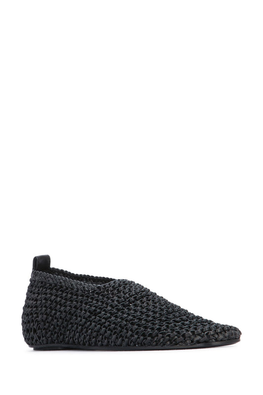 WOVEN_LEATHER_BALLERINAS_252WAS2358LE0134_001_Image_2