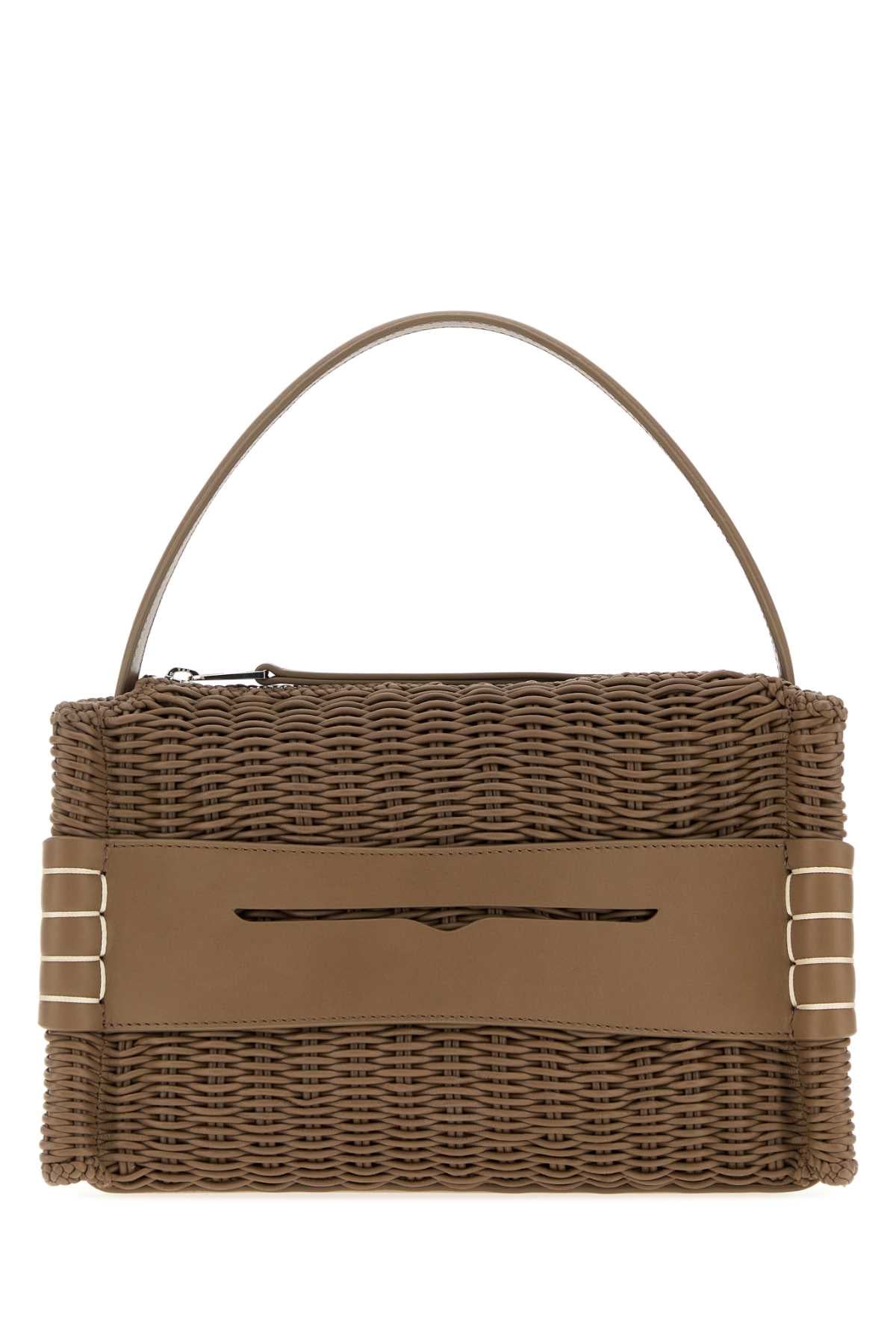 WOVEN_LOAFER_BAG_HB0777LA0399_190_Image_1