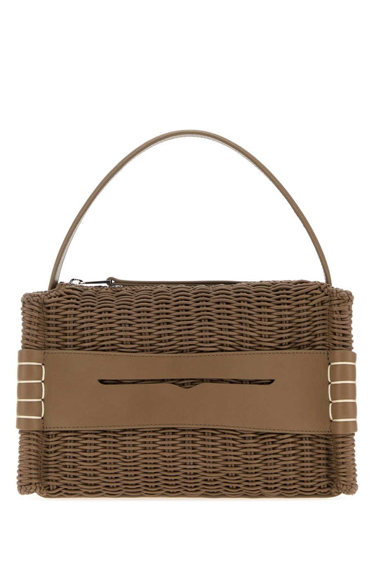 WOVEN_LOAFER_BAG_HB0777LA0399_190_Image_1