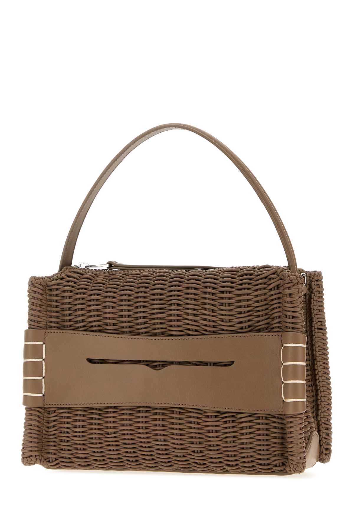 WOVEN_LOAFER_BAG_HB0777LA0399_190_Image_2