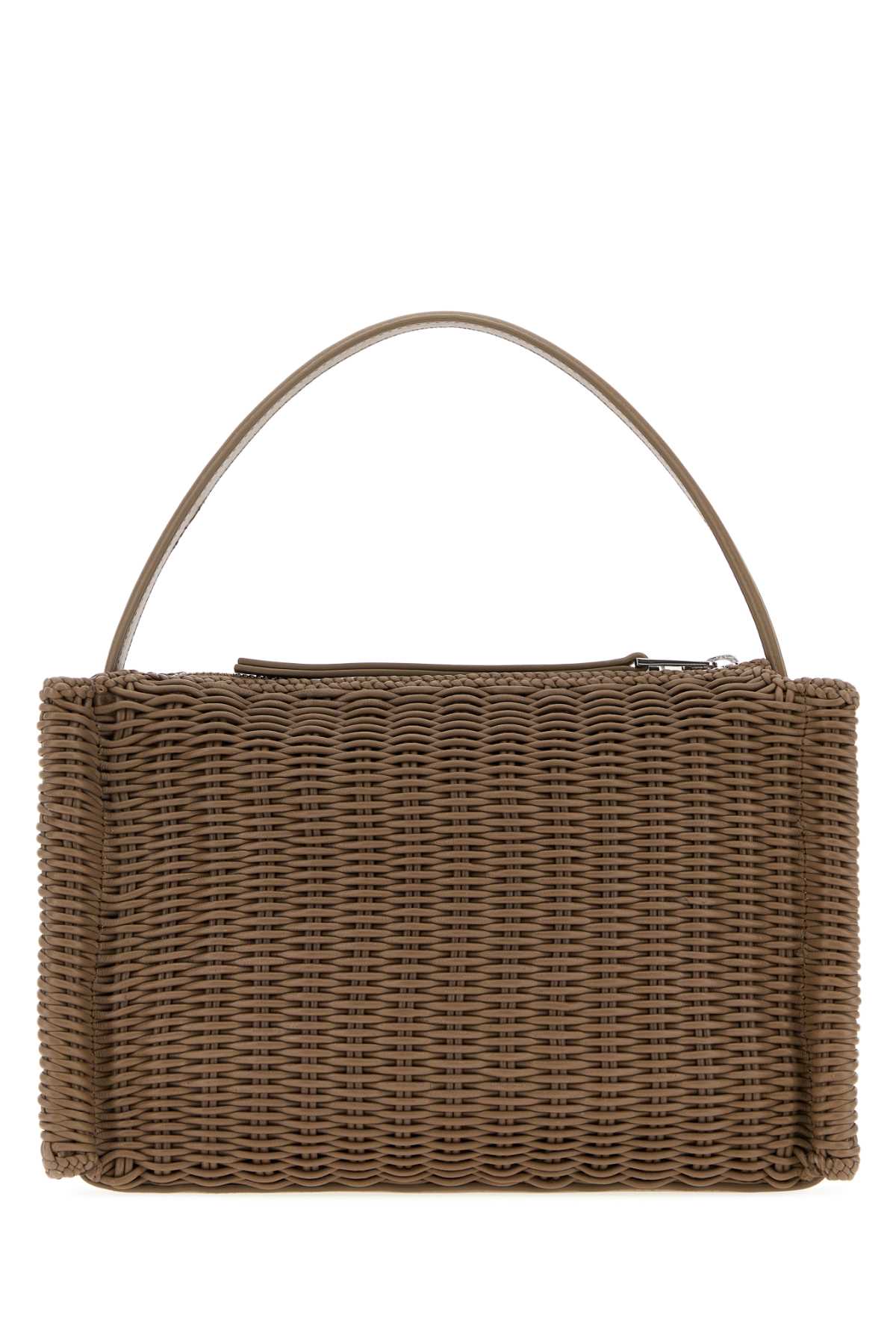 WOVEN_LOAFER_BAG_HB0777LA0399_190_Image_3