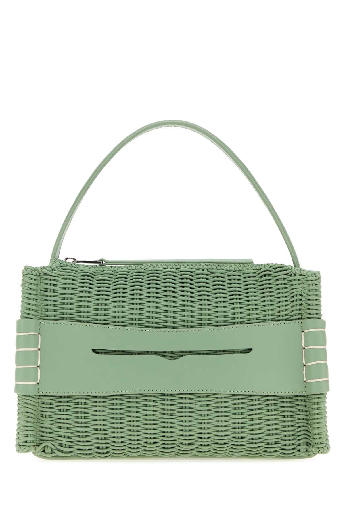 WOVEN_LOAFER_BAG_HB0777LA0399_549_Image_1
