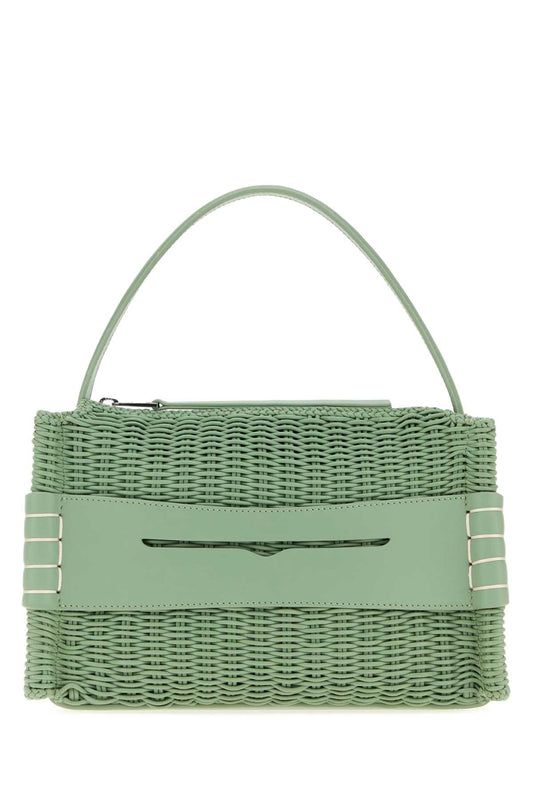 WOVEN_LOAFER_BAG_HB0777LA0399_549_Image_1