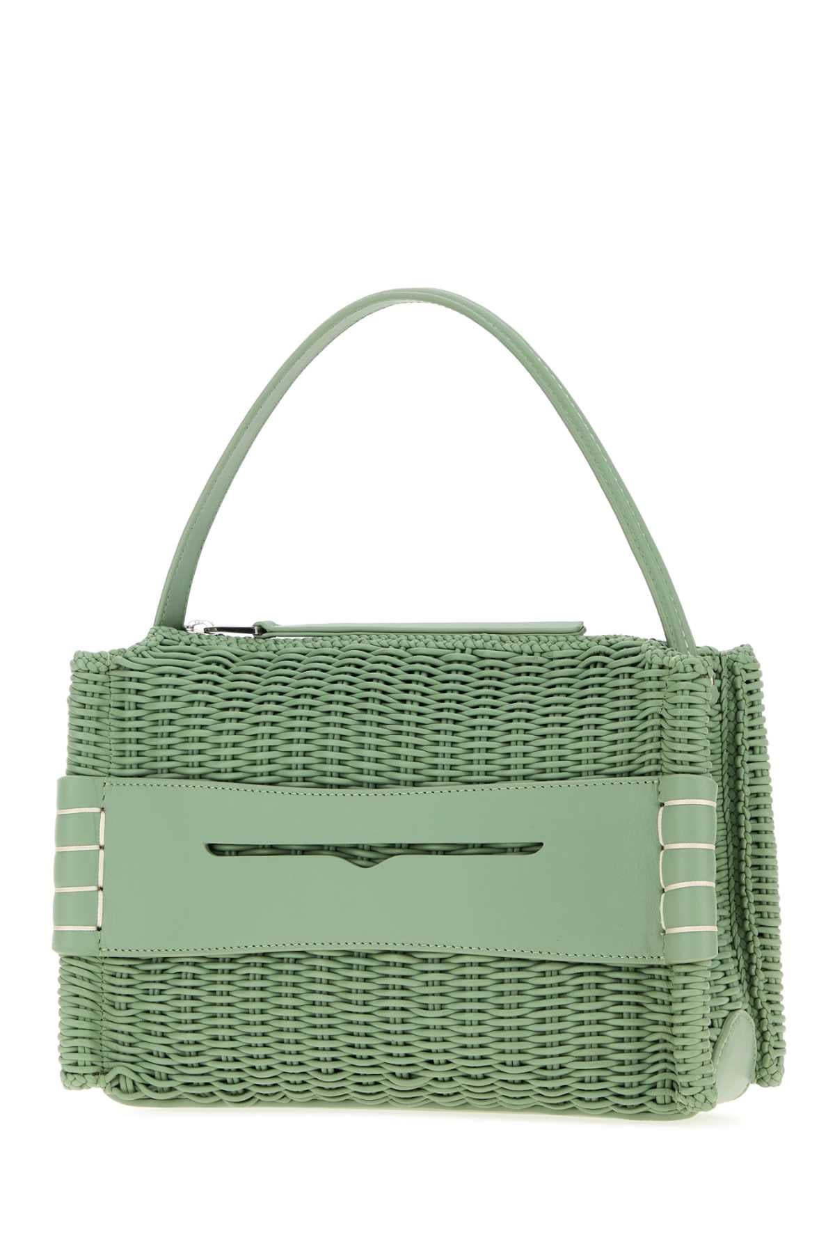 WOVEN_LOAFER_BAG_HB0777LA0399_549_Image_2