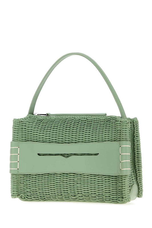 WOVEN_LOAFER_BAG_HB0777LA0399_549_Image_2