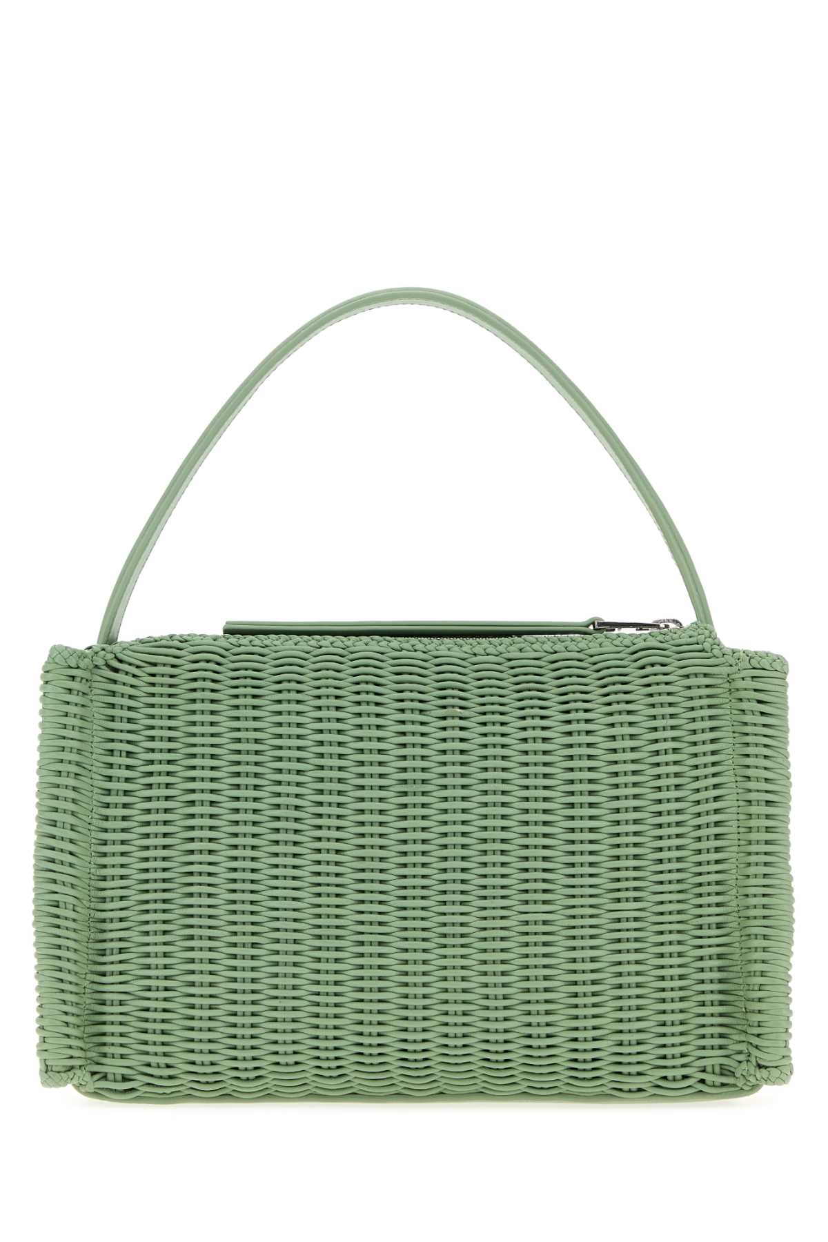 WOVEN_LOAFER_BAG_HB0777LA0399_549_Image_3