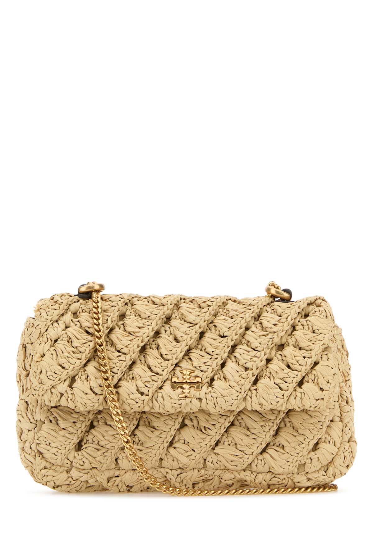 WOVEN_MINI_FLAP_BAG_175034_254_Image_1