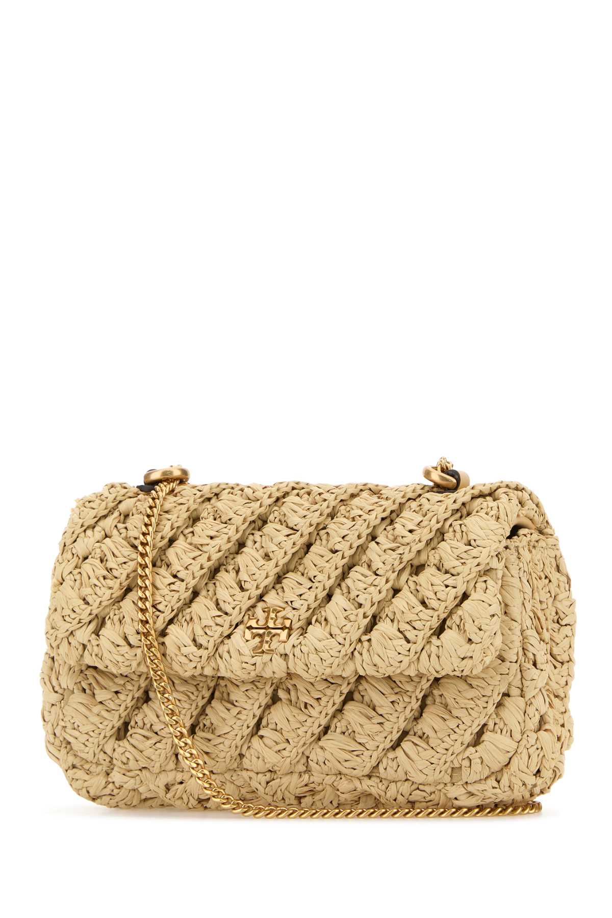 WOVEN_MINI_FLAP_BAG_175034_254_Image_2