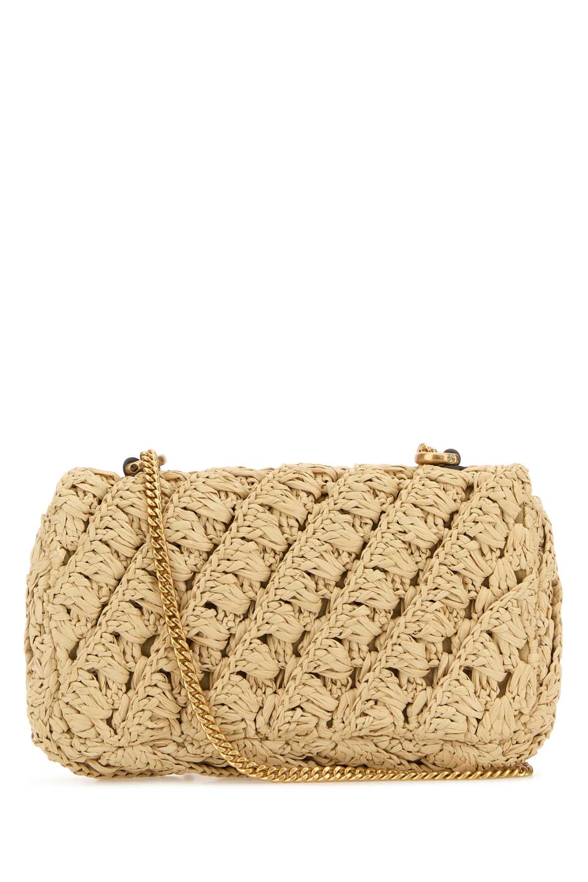 WOVEN_MINI_FLAP_BAG_175034_254_Image_3