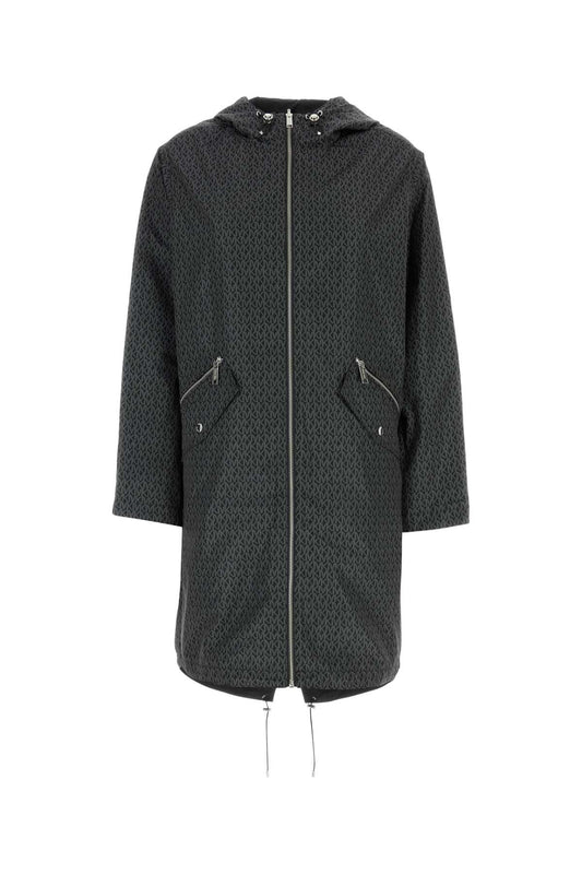 WOVEN_OUTERWEAR_MT520INJN3_NICKEL_Image_1