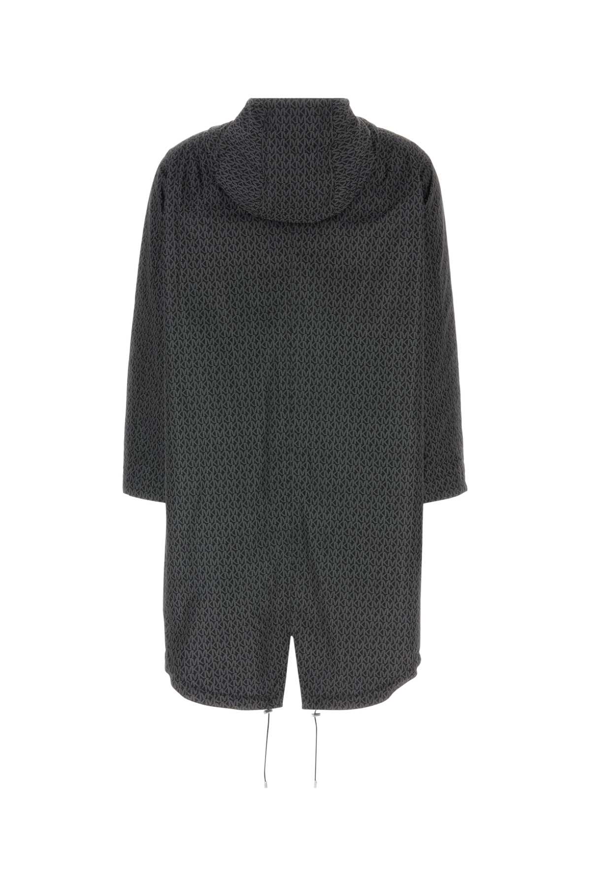 WOVEN_OUTERWEAR_MT520INJN3_NICKEL_Image_2
