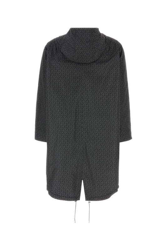 WOVEN_OUTERWEAR_MT520INJN3_NICKEL_Image_2