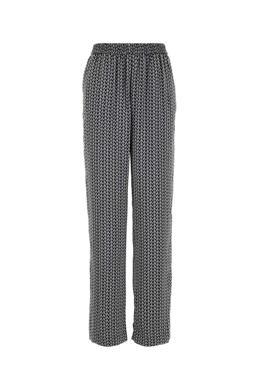WOVEN_PANTS_MT53H0DJLW_NICKEL_Image_1