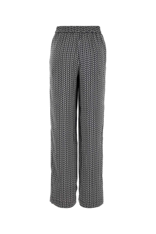 WOVEN_PANTS_MT53H0DJLW_NICKEL_Image_2