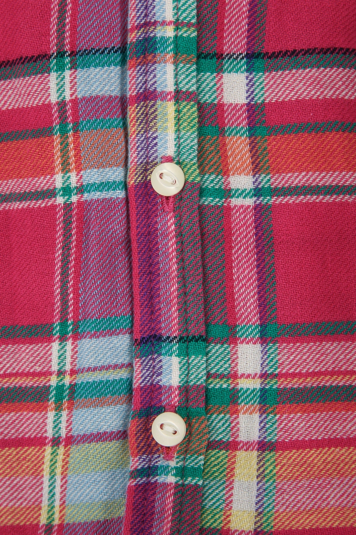 WOVEN_SHIRT_DRESS_312978263_001_Image_2