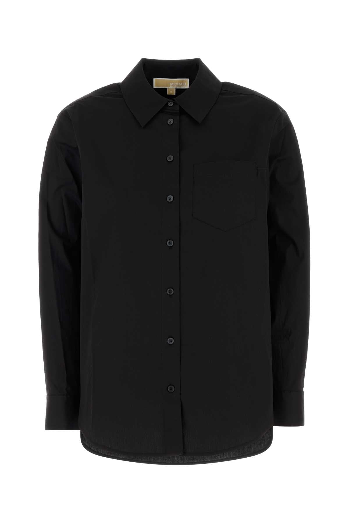 WOVEN_TOPS_MT540TYF4C_BLACK_Image_1