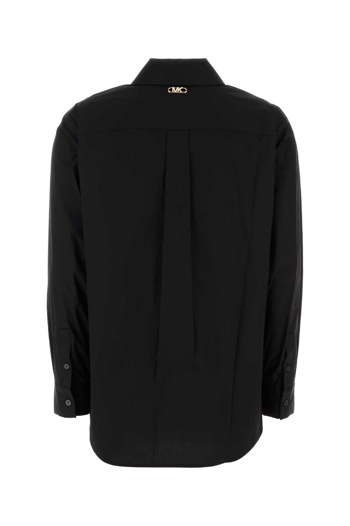 WOVEN_TOPS_MT540TYF4C_BLACK_Image_2