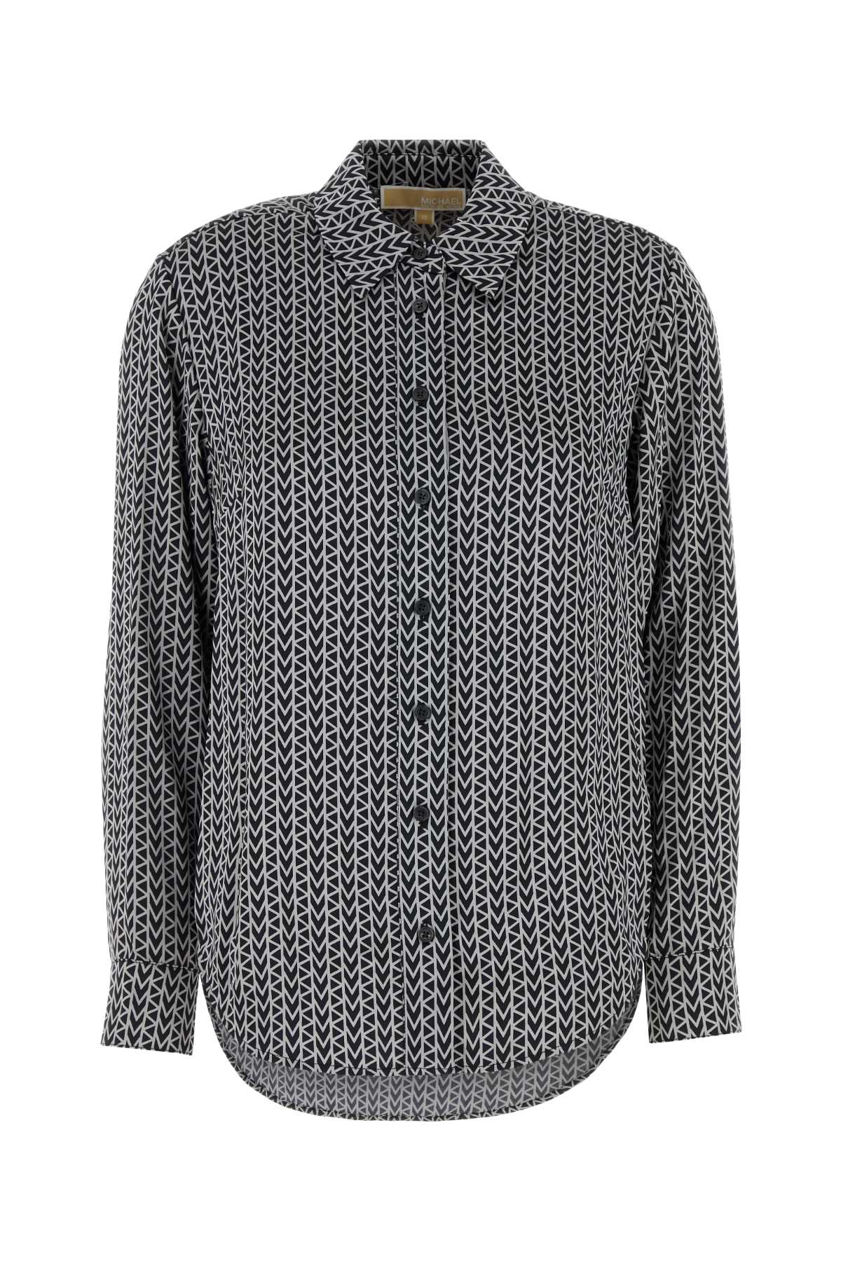 WOVEN_TOPS_MT540V6JLW_NICKEL_Image_1
