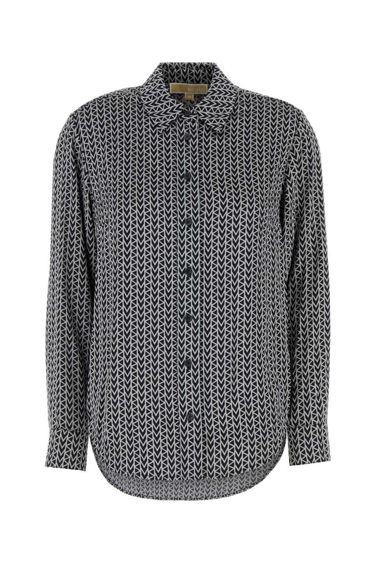 WOVEN_TOPS_MT540V6JLW_NICKEL_Image_1