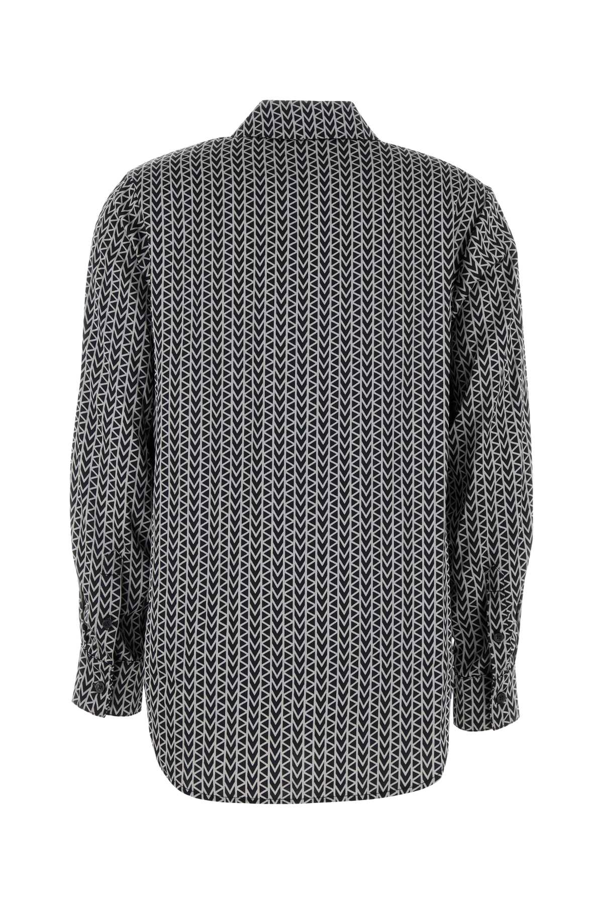 WOVEN_TOPS_MT540V6JLW_NICKEL_Image_2