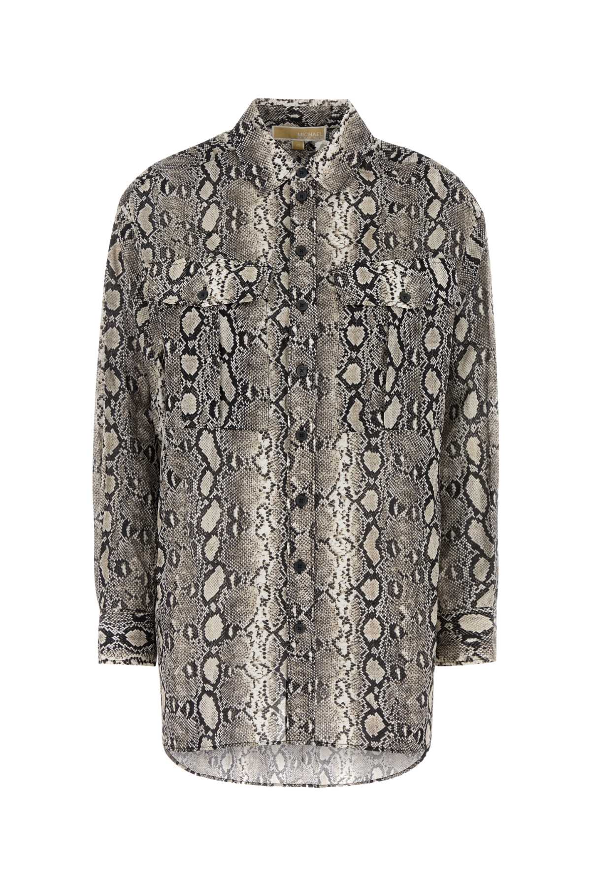 WOVEN_TOPS_MT540WAK6A_SOFTECRU_Image_1