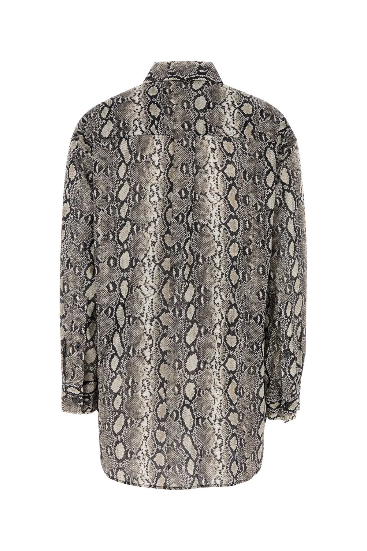 WOVEN_TOPS_MT540WAK6A_SOFTECRU_Image_2
