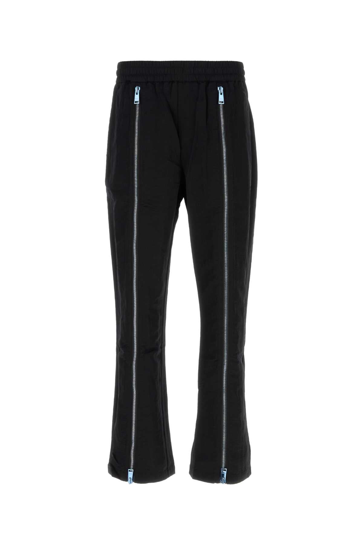 WOVEN_TRACK_PANT_M5078SBBP325_BLACK_Image_1