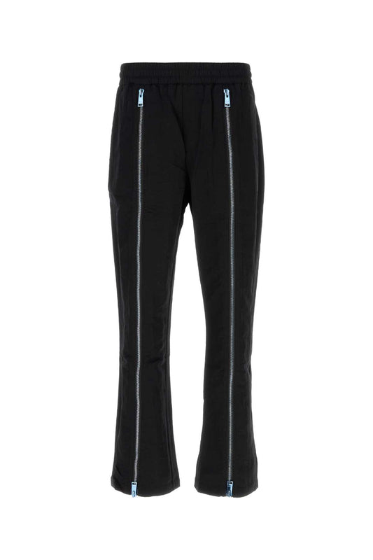 WOVEN_TRACK_PANT_M5078SBBP325_BLACK_Image_1