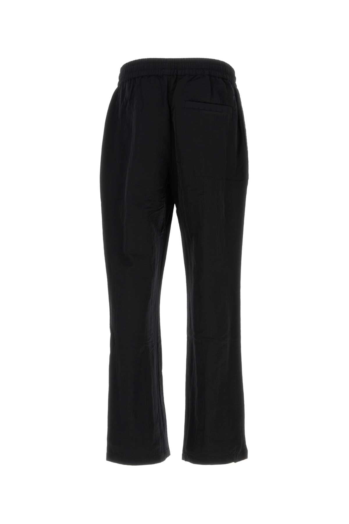 WOVEN_TRACK_PANT_M5078SBBP325_BLACK_Image_2