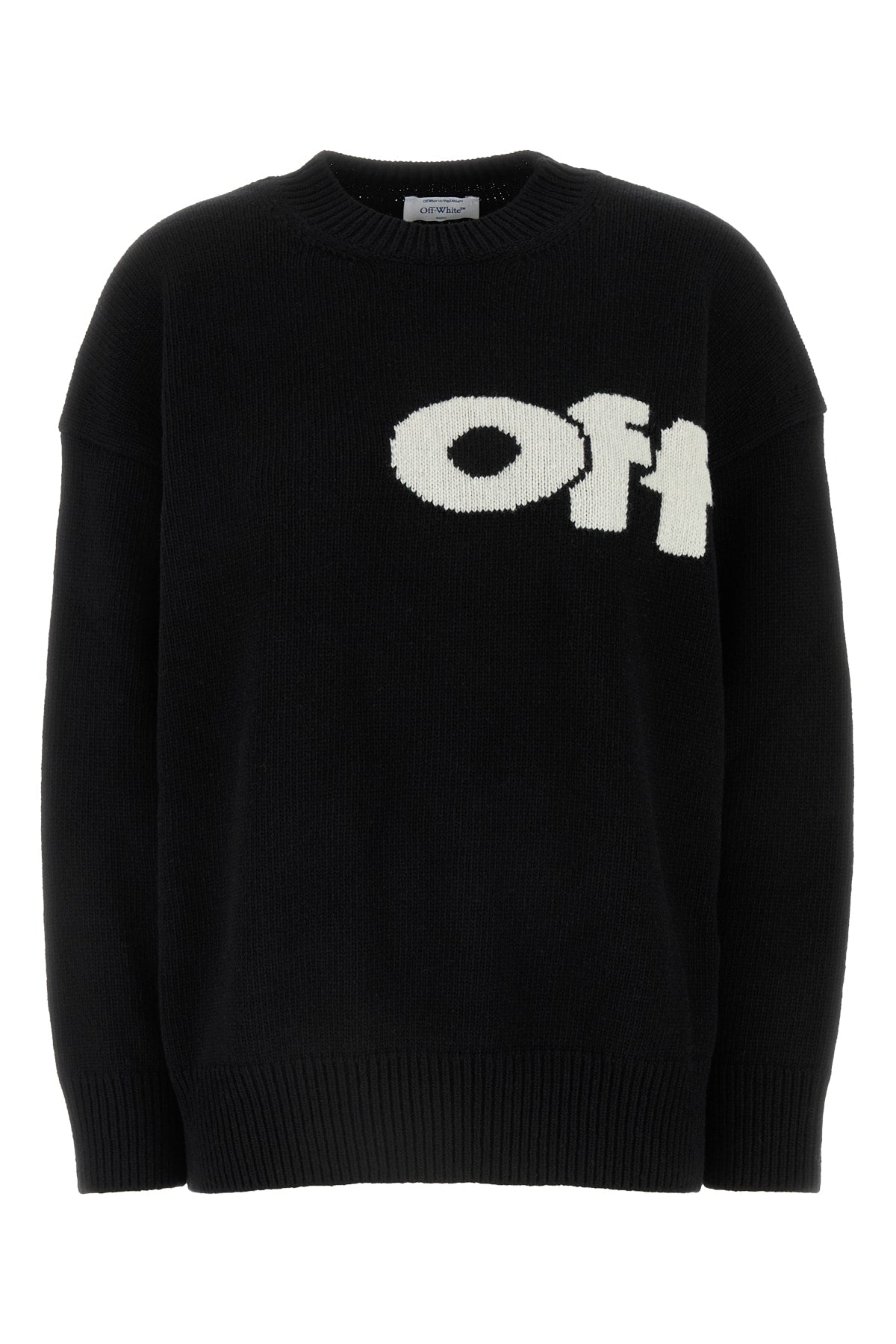 WO_INTARSIO_SHARED_LOGO_CREWN_BLACK_WH_OWHE106F24KNI001_1001_Image_1