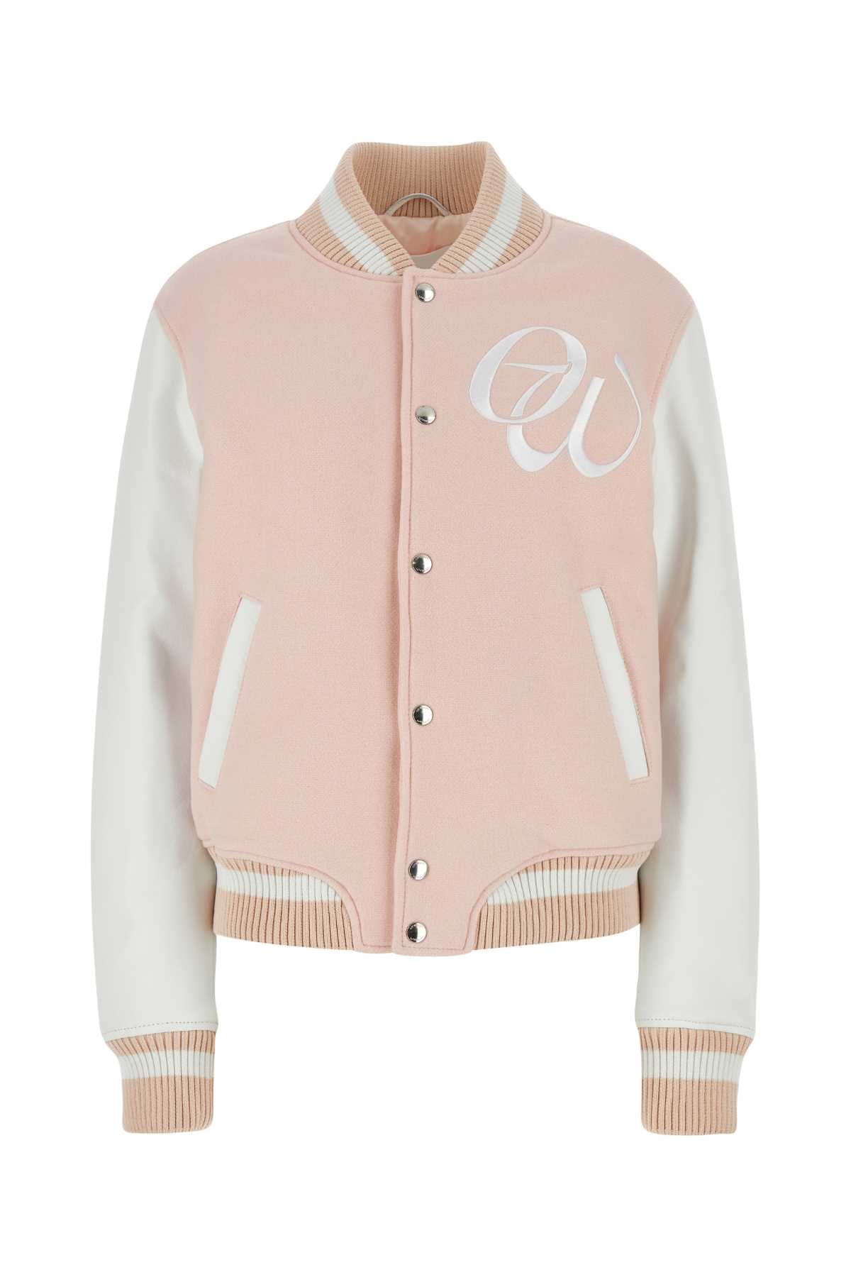 WO_SCRIPT_TYPE_VARSITY_CLOUD_PINK_OFF_WH_OWEK006F24FAB001_3103_Image_1
