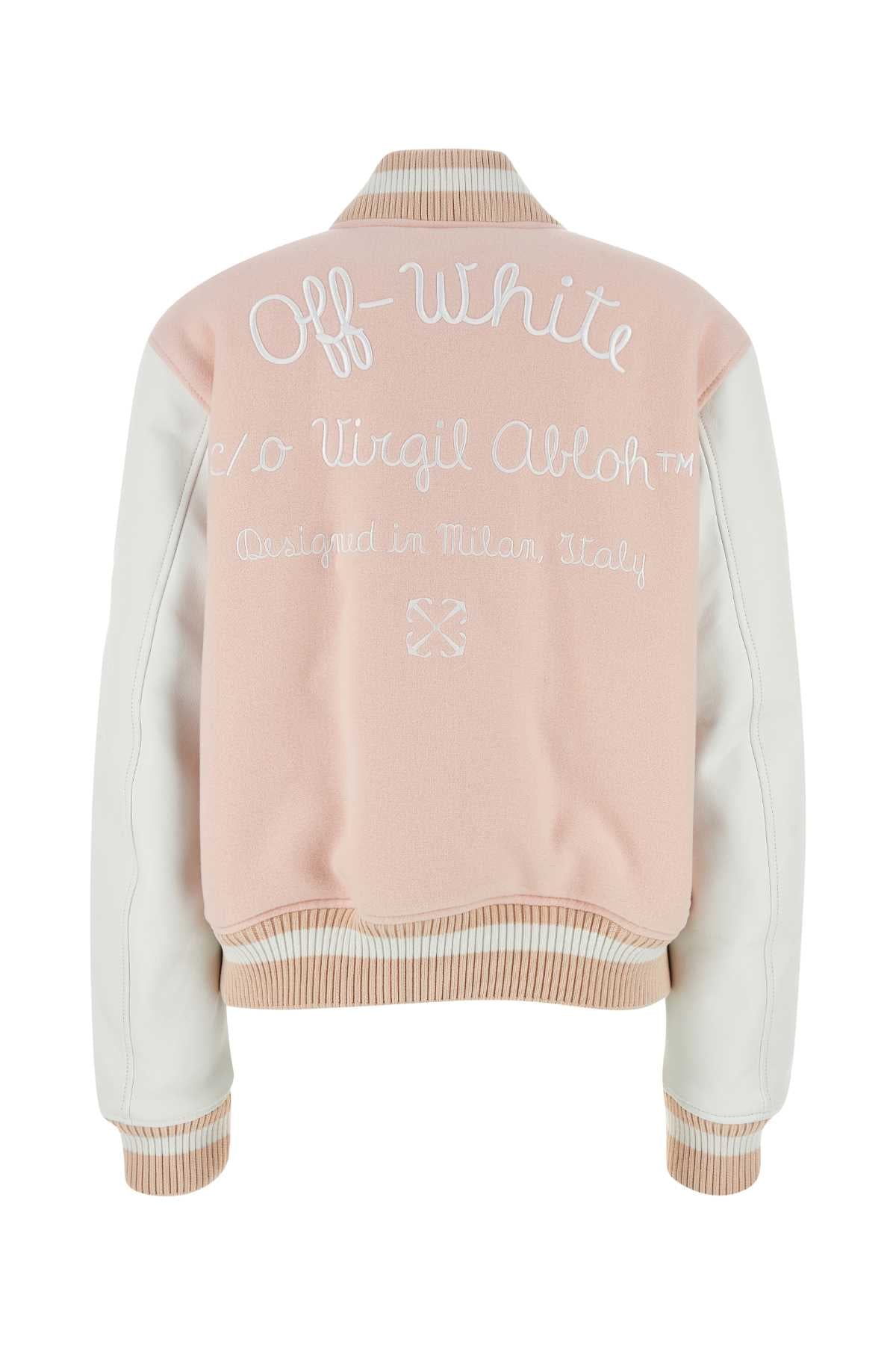 WO_SCRIPT_TYPE_VARSITY_CLOUD_PINK_OFF_WH_OWEK006F24FAB001_3103_Image_2