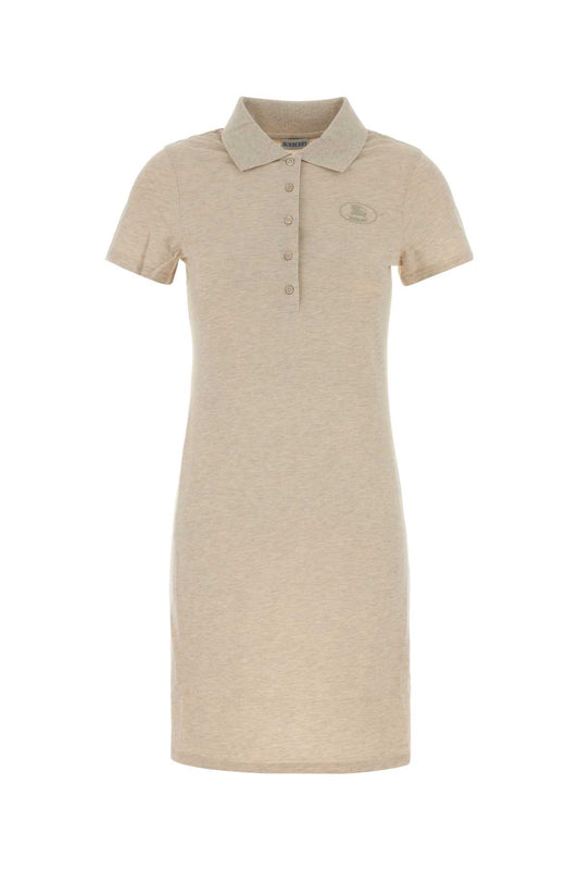 WPASCALINE_CTP173937A2954_8120784_A2954_Image_1