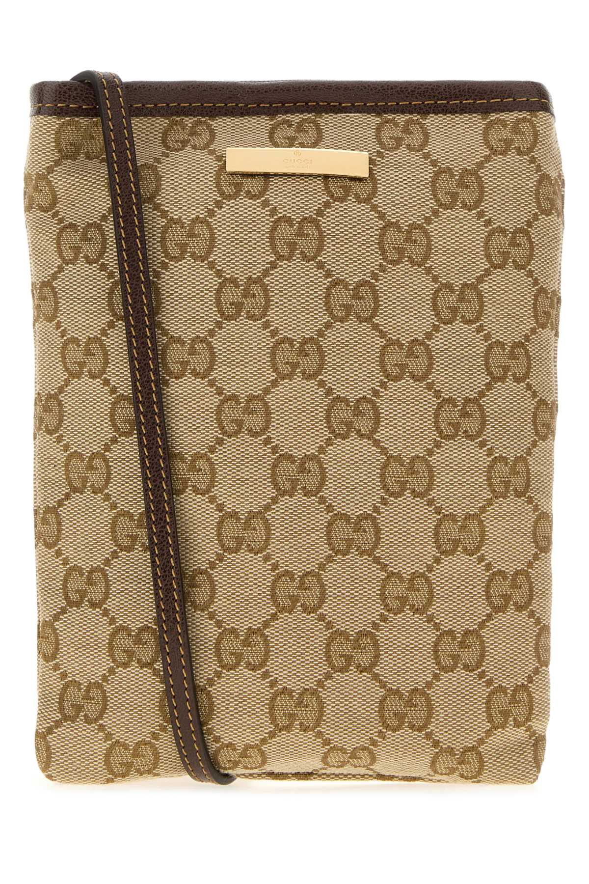 WPHONE_POUCH_875806FAFV4_9651_Image_1
