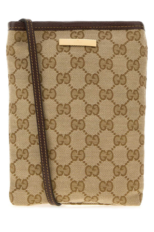 WPHONE_POUCH_875806FAFV4_9651_Image_1