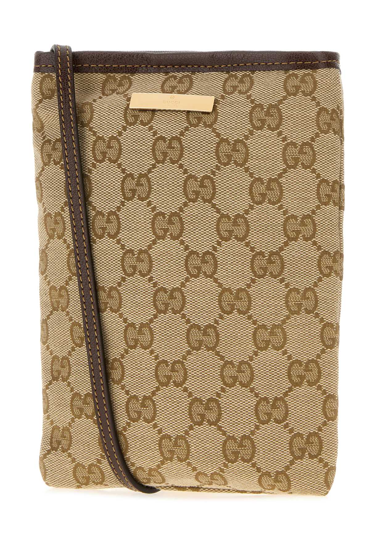 WPHONE_POUCH_875806FAFV4_9651_Image_2