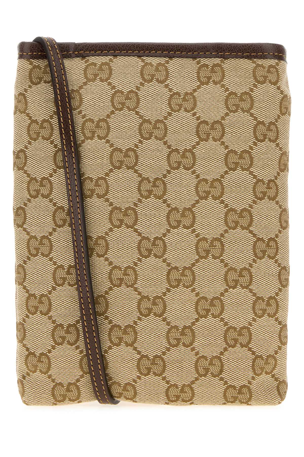 WPHONE_POUCH_875806FAFV4_9651_Image_3