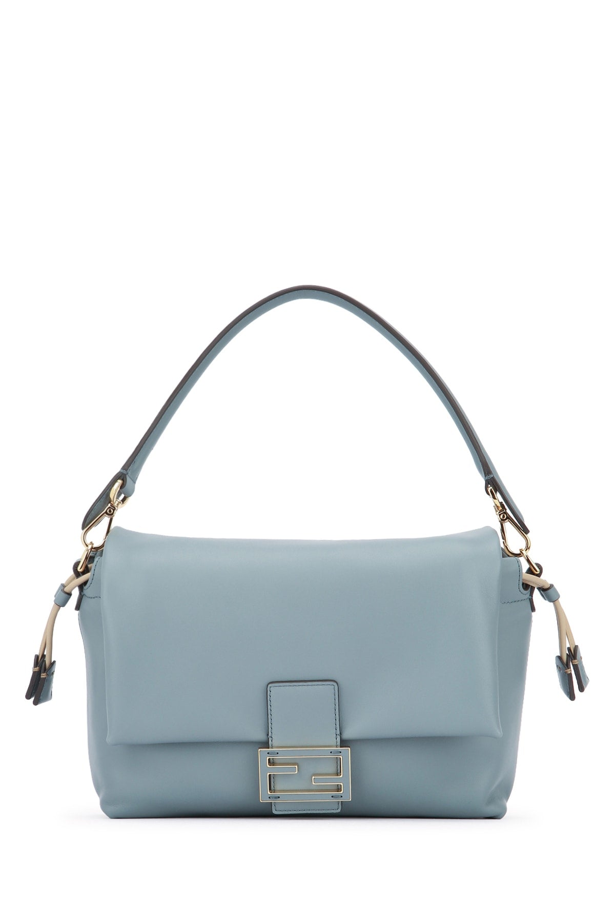 WPOCHETTELAMB_LEATHERINSIDECALF_8BR833AQ0D_F1UJC_Image_1