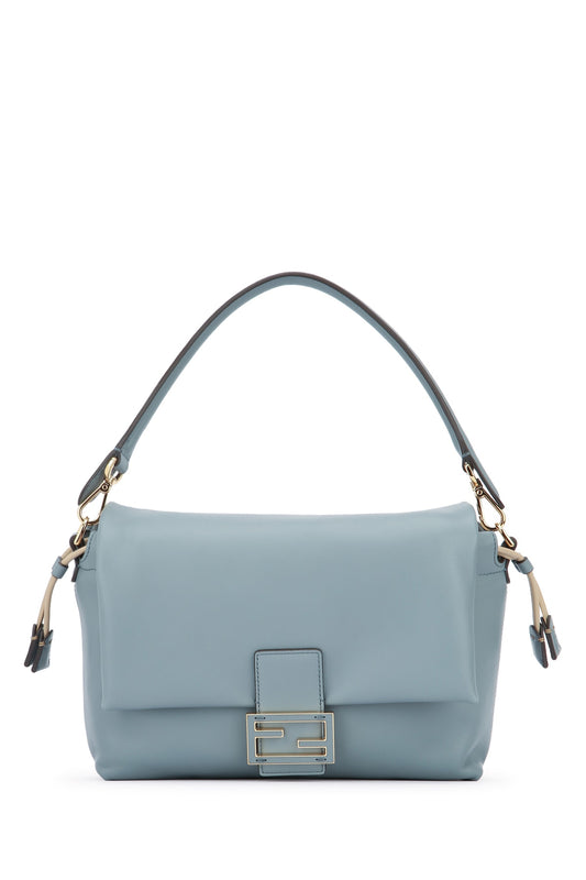 WPOCHETTELAMB_LEATHERINSIDECALF_8BR833AQ0D_F1UJC_Image_1