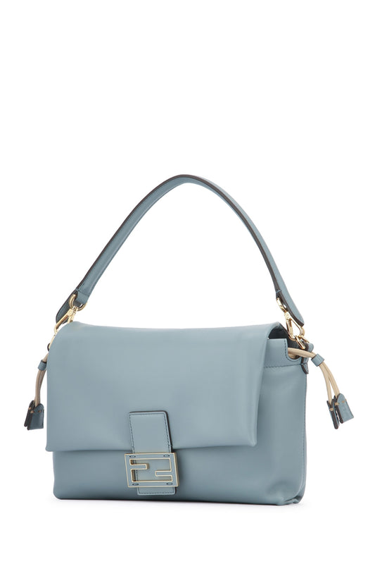 WPOCHETTELAMB_LEATHERINSIDECALF_8BR833AQ0D_F1UJC_Image_2