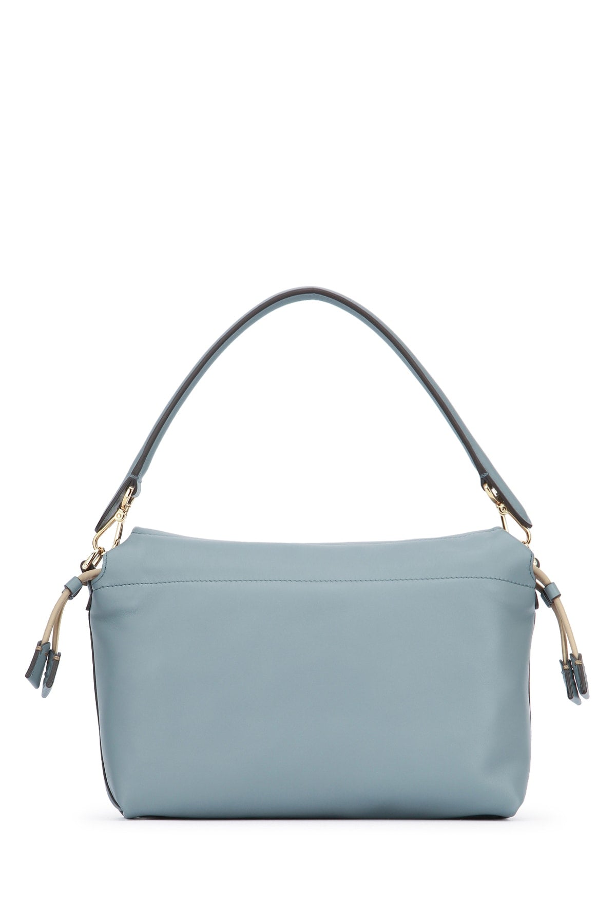 WPOCHETTELAMB_LEATHERINSIDECALF_8BR833AQ0D_F1UJC_Image_3