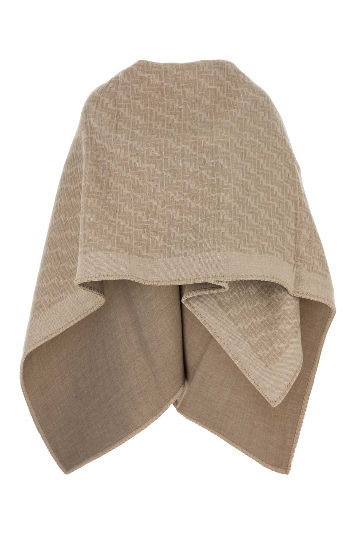 WPONCHOWOVEN_FABRIC_FXX776ASFX_F0QB9_Image_1