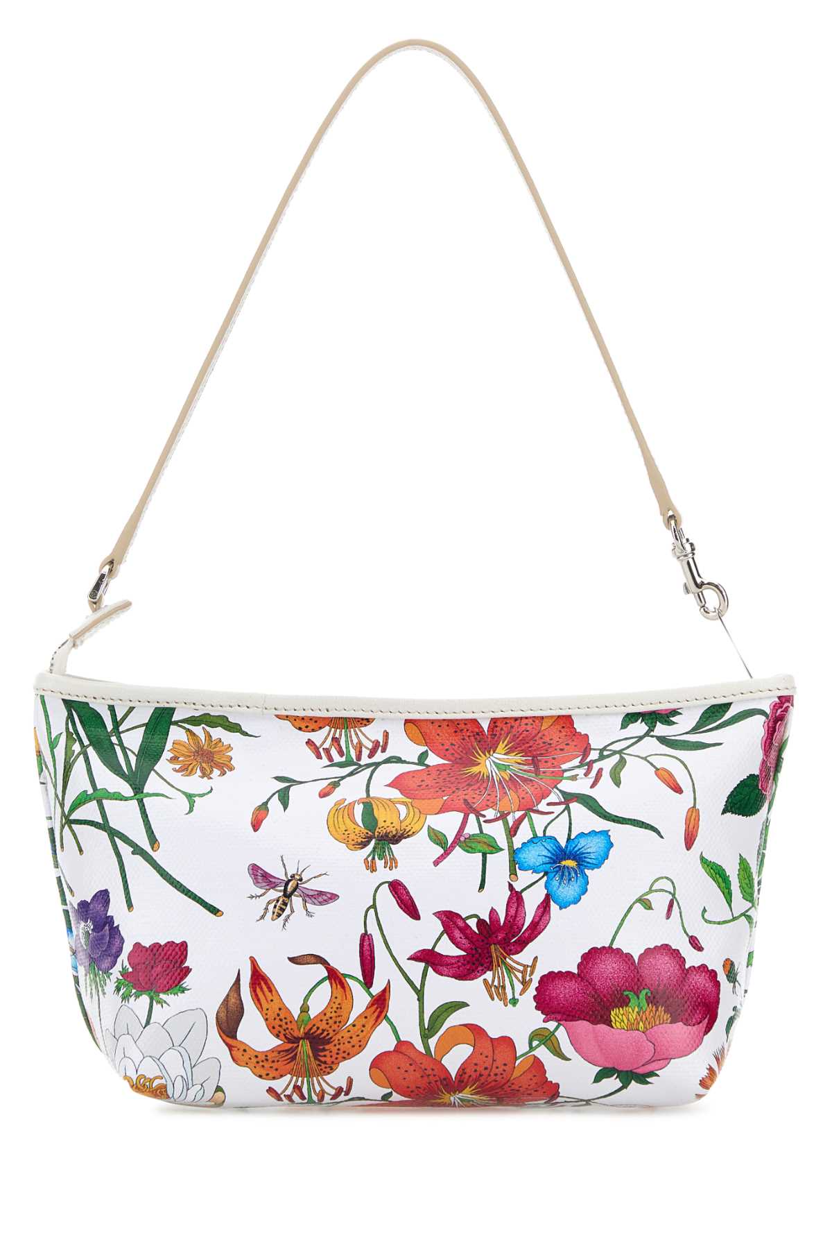 WPOUCH_875923FAF8S_9045_Image_3