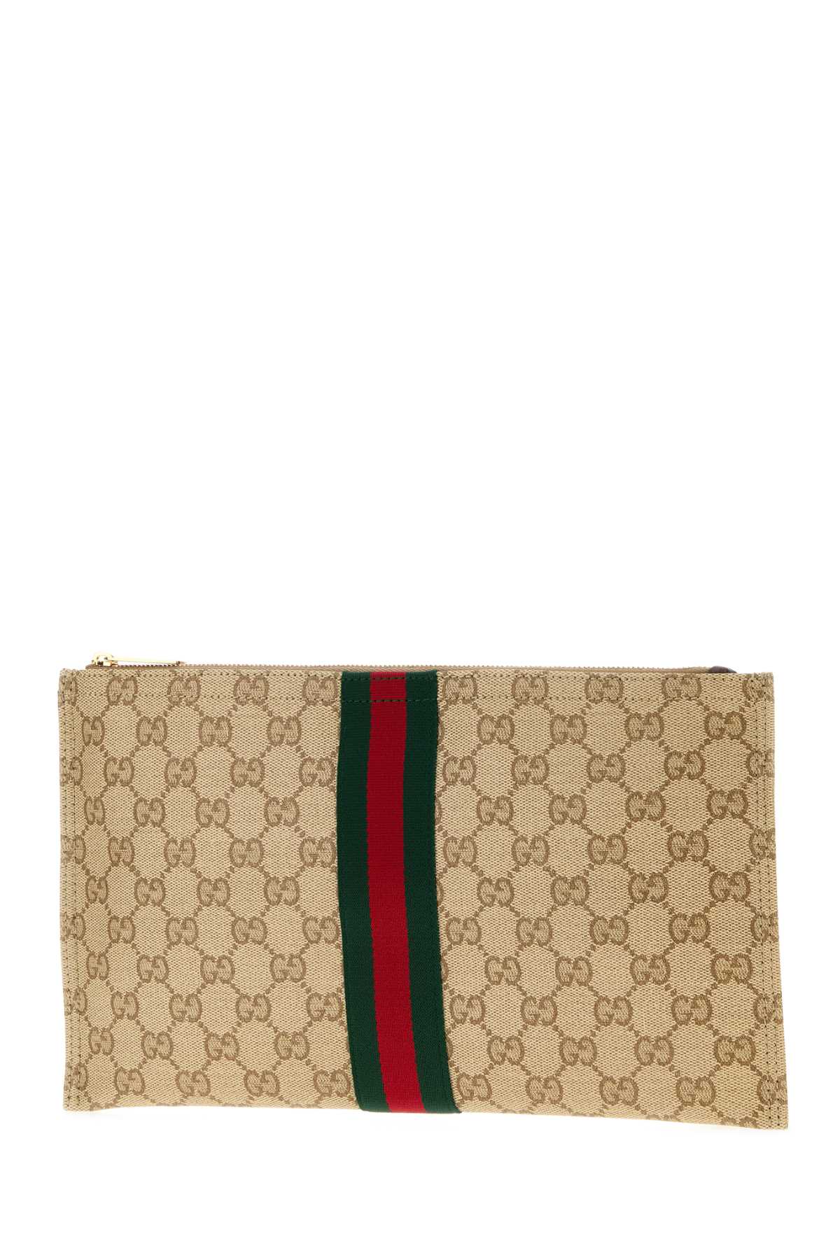WPOUCH_876054FAF8R_8547_Image_2